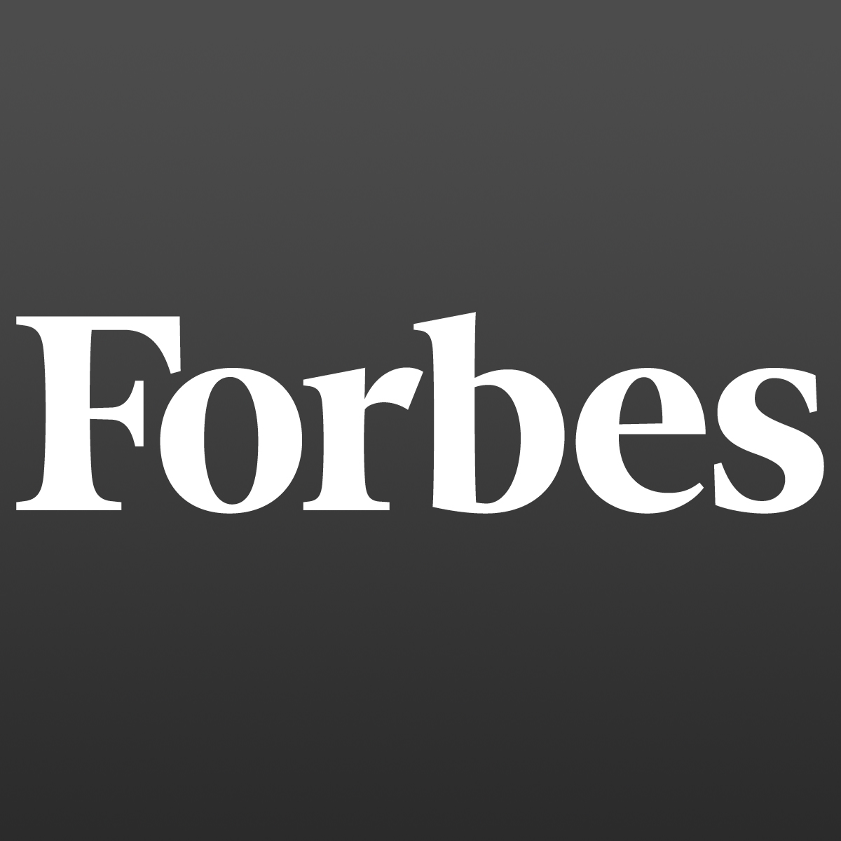 Mises Brasil lidera o Instagram segundo a Forbes