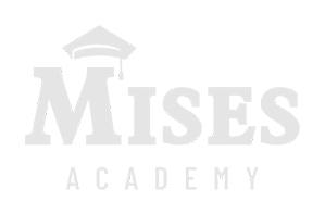 MisesAcademy