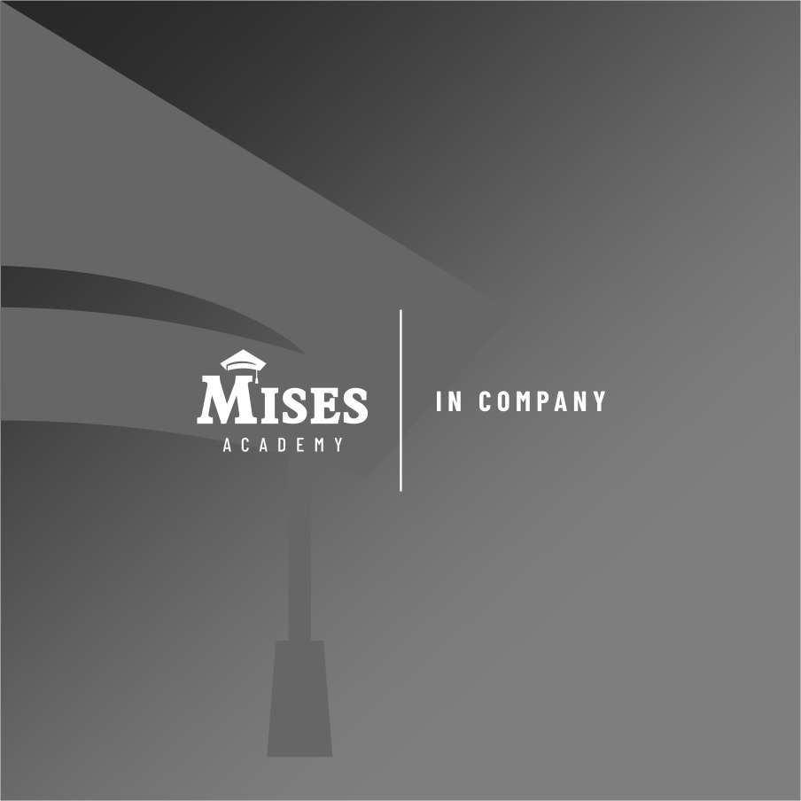 Mises in Company